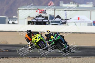 media/Dec-06-2024-CVMA Friday Practice (Fri) [[e1d1c5d4fc]]/3-Group 3 and NRS/Session 2 (Turn 15)/